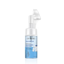 DR RASHEL HYALURONIC ACID CLEANSING MOUSSE 125ML