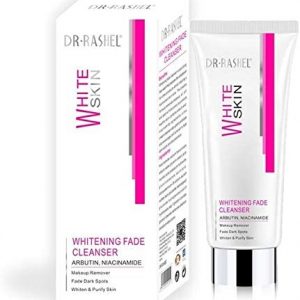 DR RASHEL WHITENING FADE CLEANSER