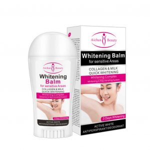 AICHUN WHITENING BALM ROLL ON