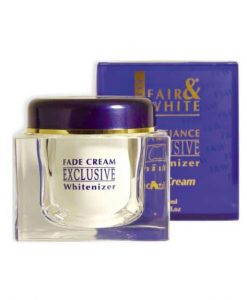 CLARIFIANCE FADE CREAM | EXCLUSIVE