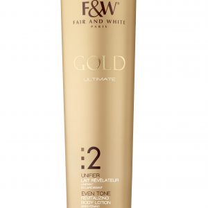 Gold Revitalizing Body Lotion 500ml/17.6fl.oz