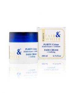 Original Purity-Fade Cream 200 ml