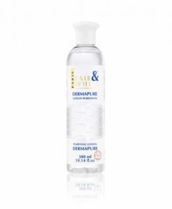 Original Dermapure Toner 300ml