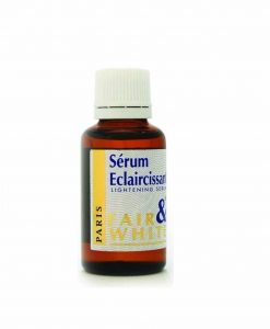 Original Lightening Serum 30 ml