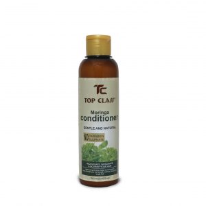 TOP CLASS MORINGA CONDITIONER 200ML