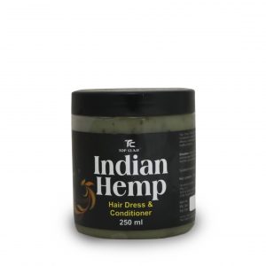 TOP CLASS INDIAN HEMP 250G