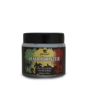 TOP CLASS STYLES HAIR BOOSTER 141G