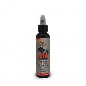 JAMAICAN BLACK CASTOR OIL COCONUT 150ML
