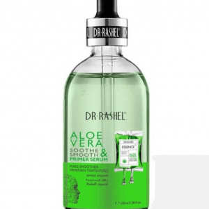 DR RASHEL ALOE VERA SOOTH & SMOOTH SERUM