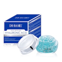 DR RASHEL REVITALIZING HYALURONIC ACID CREAM