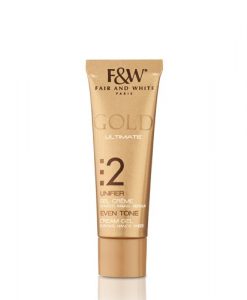 Gold Specialized Cream Gel 30 ml/1fl.oz