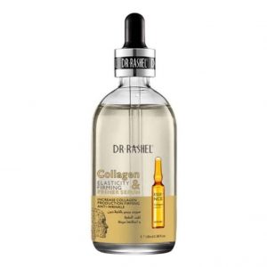 DR RASHEL COLLAGEN PRIMER SERUM 100ML