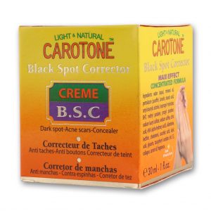 Carotone Corrector 30ml