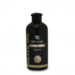 TOP CLASS OLIVE OIL 300ML
