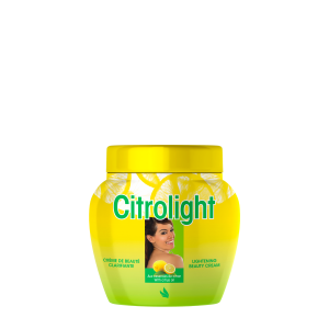 CITROLIGHT 300ML