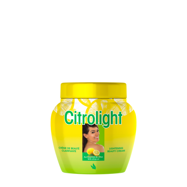 CITROLIGHT 300ML