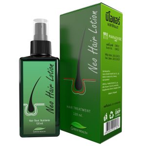 Neo Hair Lotion 120ml